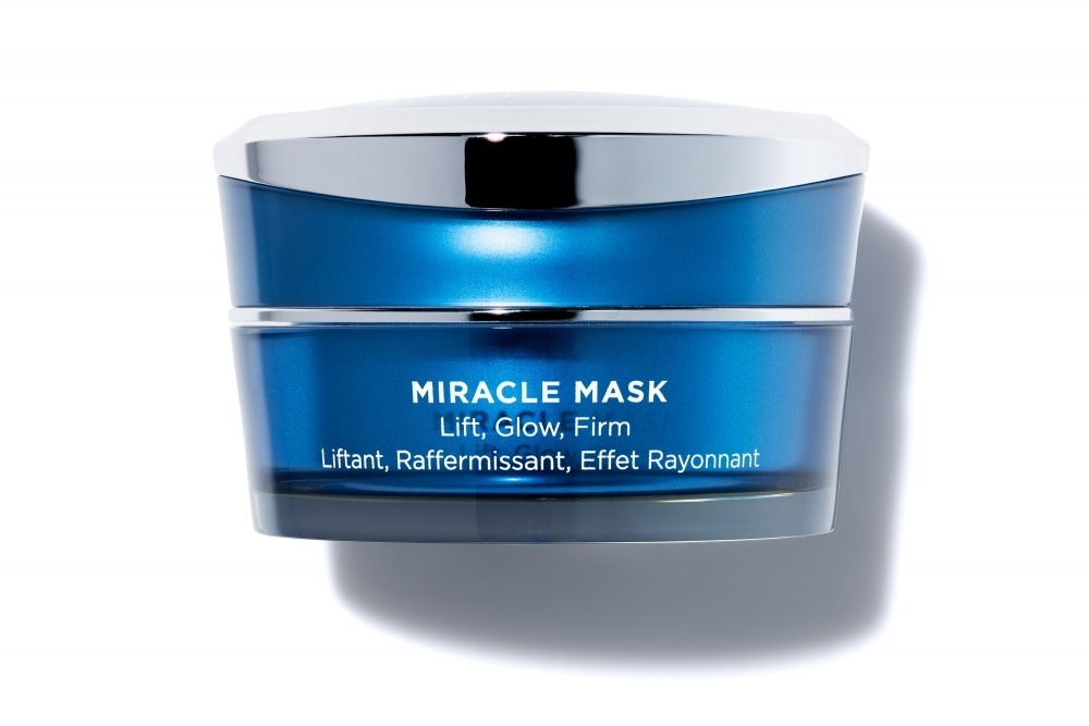 PROFI MIRACLE MASK<br>Anti-aging maszk zsíros és aknés bőrre<br>177 ml