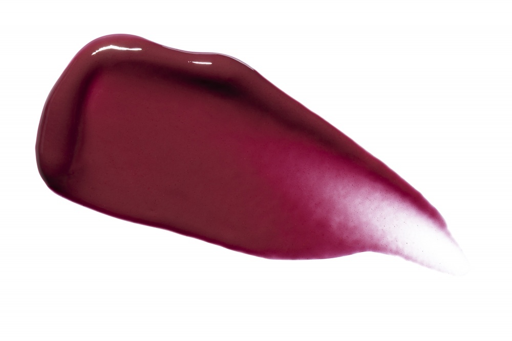 Perfecting Gloss Berry Breeze<br>Ajakdúsító szájfény szabadalmazott peptidekkel