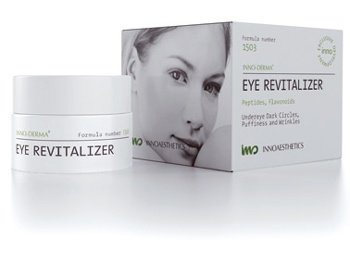 assets/images/produkty/full/696-inno-derma-eye-revitalizer.jpg