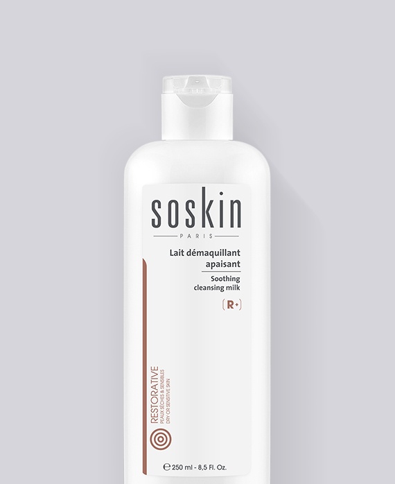 assets/images/produkty/full/737-sk20110-packshot-1-ajpg.jpg