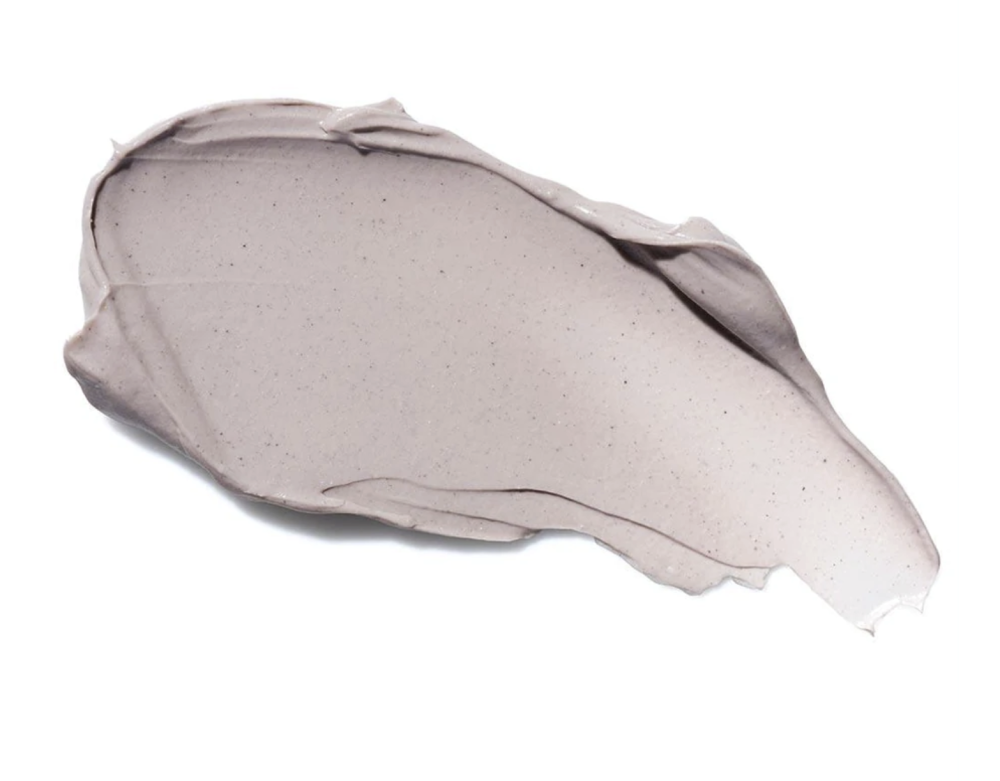 PROFI REJUVENATING MASK<br>Nyugtató Anti-Age maszk érzékeny bőrre szabadalmaztatott peptidekkel<br>177 ml